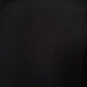 Meet your Posher, Caleb